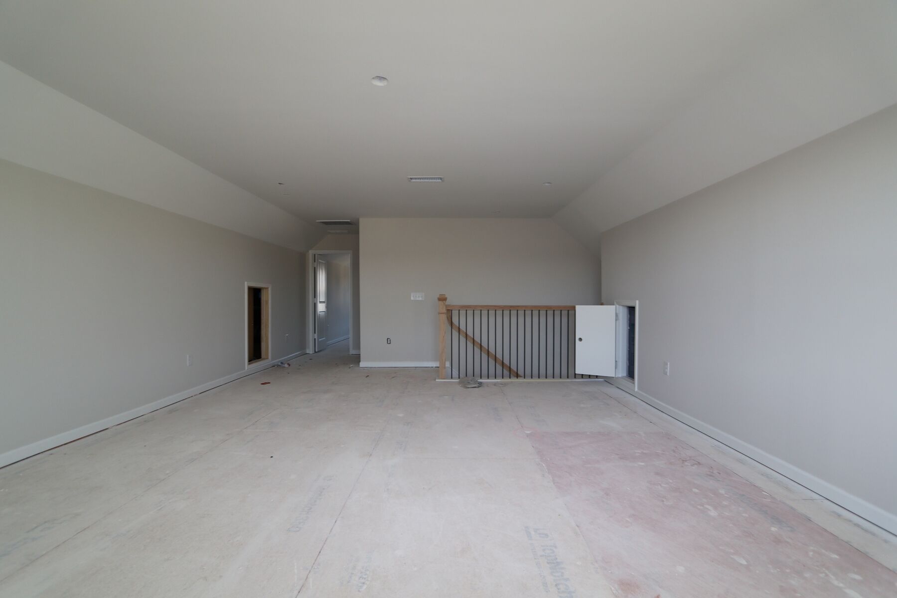 3113 Honeydew Drive (Brittain)