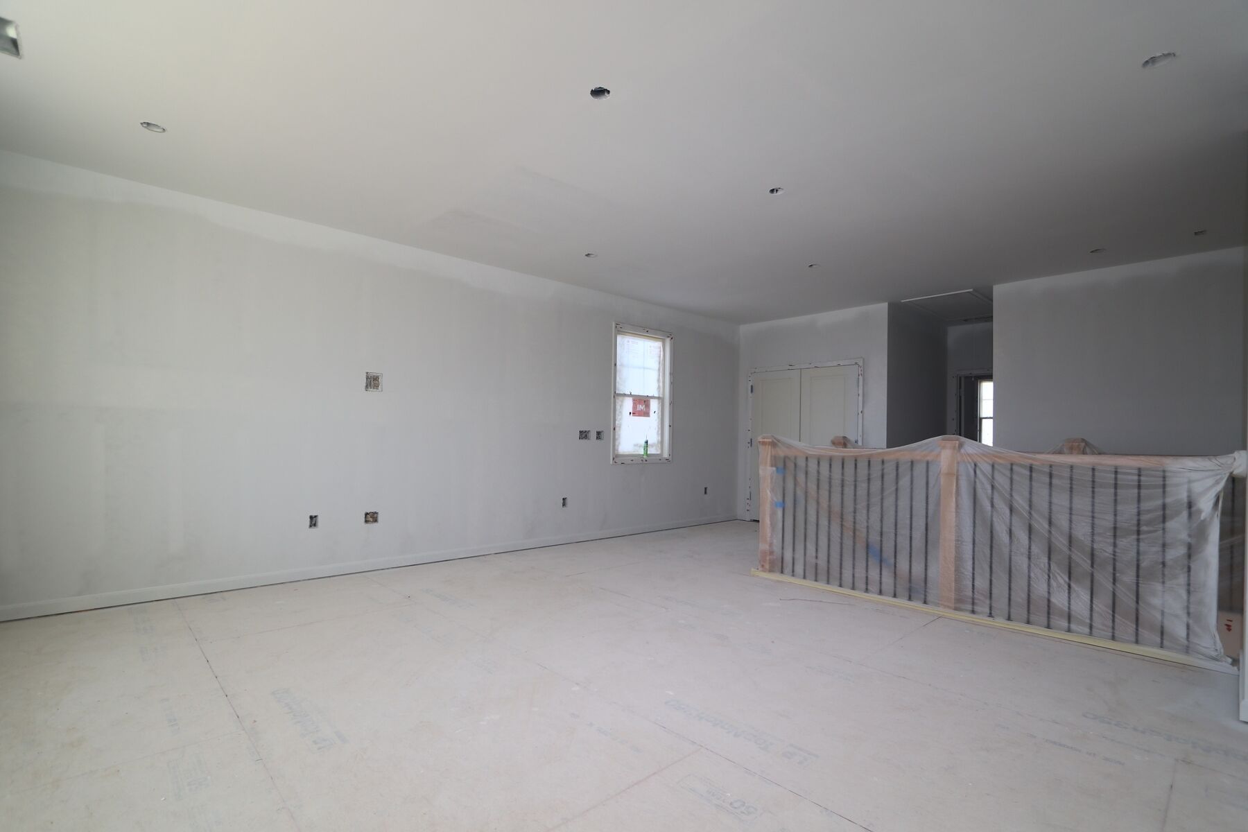 3109 Honeydew Drive (Watauga)