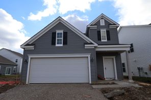 3769 Shoal Way (Petoskey)