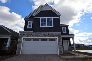 3809 Shoal Way (Saugatuck)