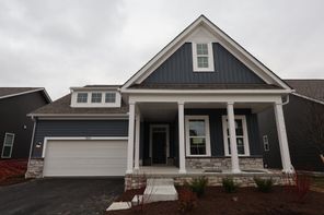 3041 McKinney Road (Glenview)