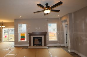 3030 Darby Downs Road (Athens)