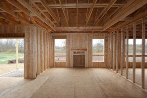 3013 Darby Downs Road (Glenview)