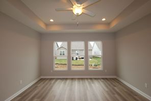 3041 McKinney Road (Glenview)