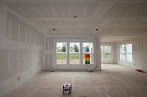 3207 Farmhouse Lane (Riverview)