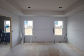 5547 Green Castle Court (Dartmouth)