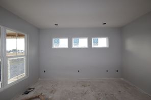 5503 Green Castle Court (Temple)