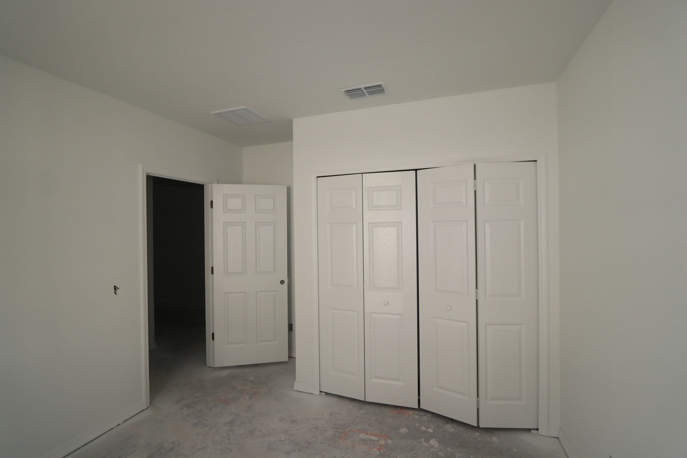 12839 Castle Oaks Drive (Maui)