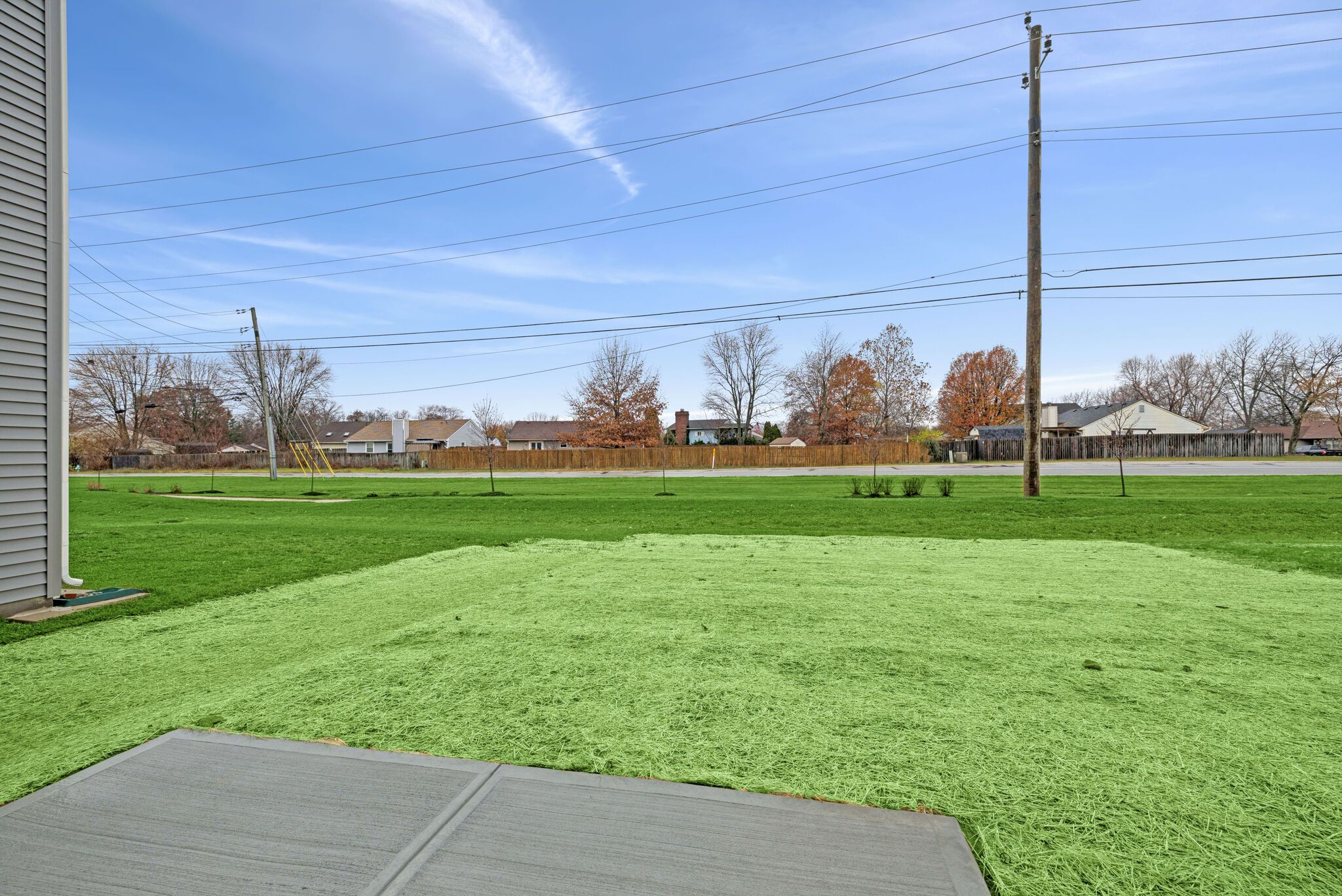 5110 Triple Crown Way (New Castle)