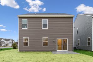 5102 Triple Crown Way (Spring Valley)