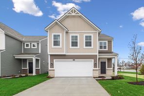 5102 Triple Crown Way (Spring Valley)