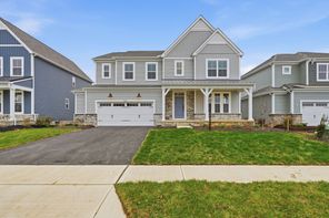 7242 River Birch Road (Northwestern)