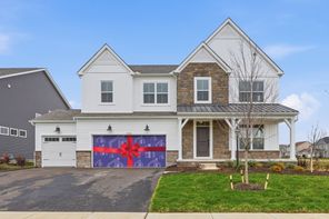 7282 River Birch Road (Temple)