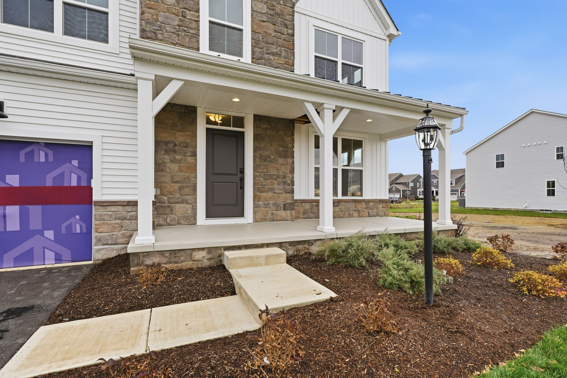 7282 River Birch Road (Temple)