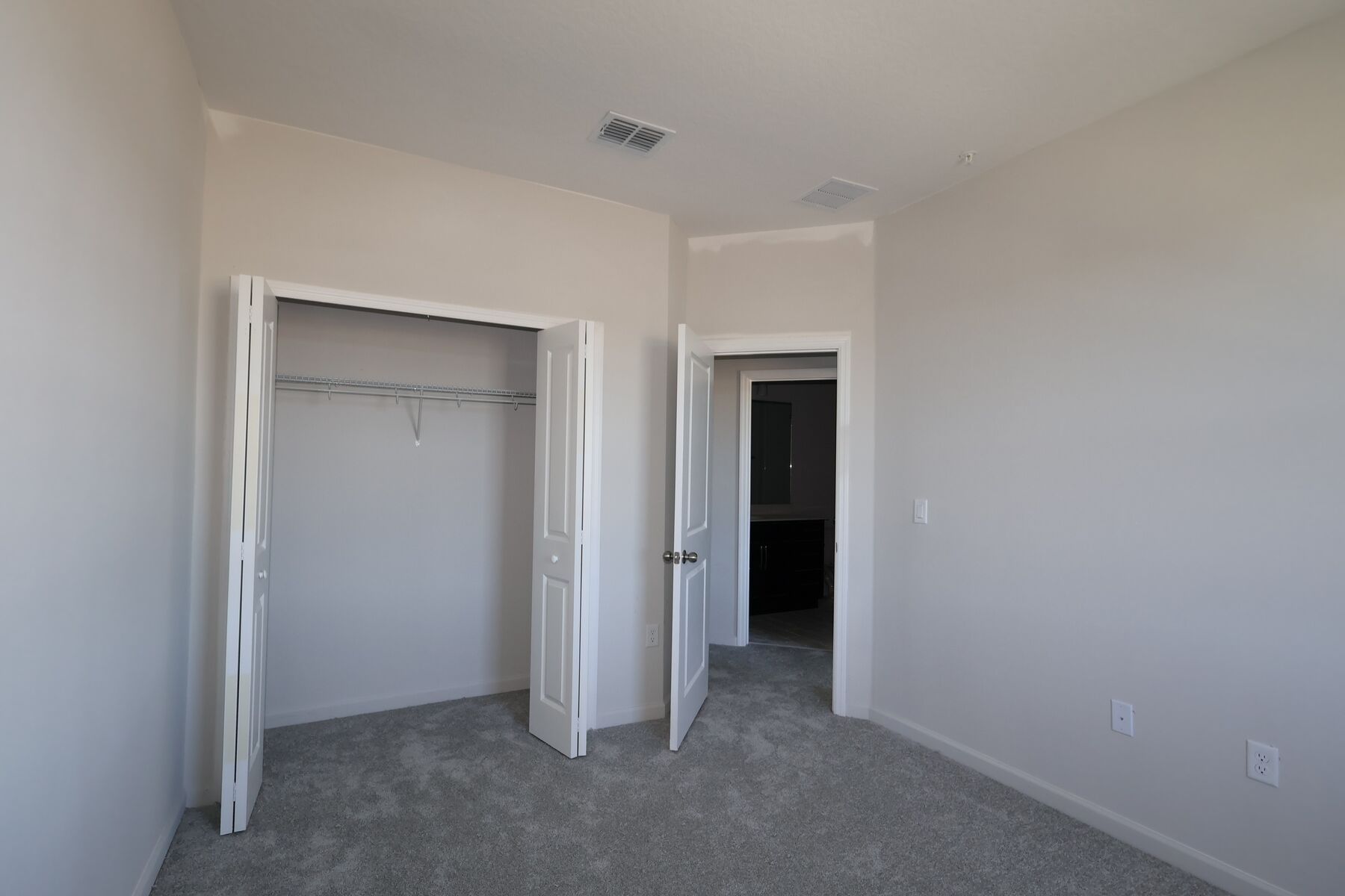 Windham II - Emerson Pointe: Apopka, Florida - M/I Homes