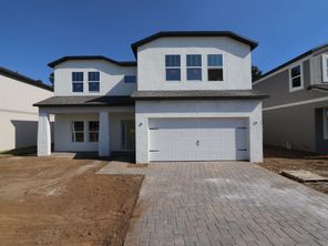 38510 Tobiano Loop (Alenza)