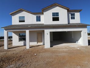 12183 Farrier Drive (Malibu)