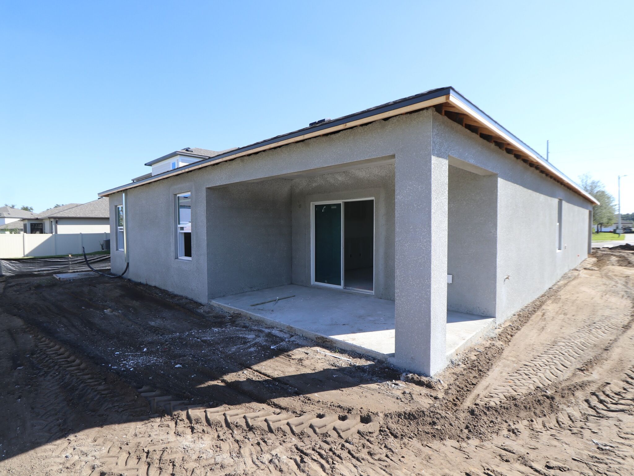 38389 Tobiano Loop (Meridian)