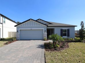 38470 Tobiano Loop (Sentinel)