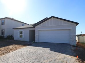 12227 Stirrup Drive (Sentinel)