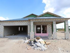 5592 Freesia Drive (Picasso)