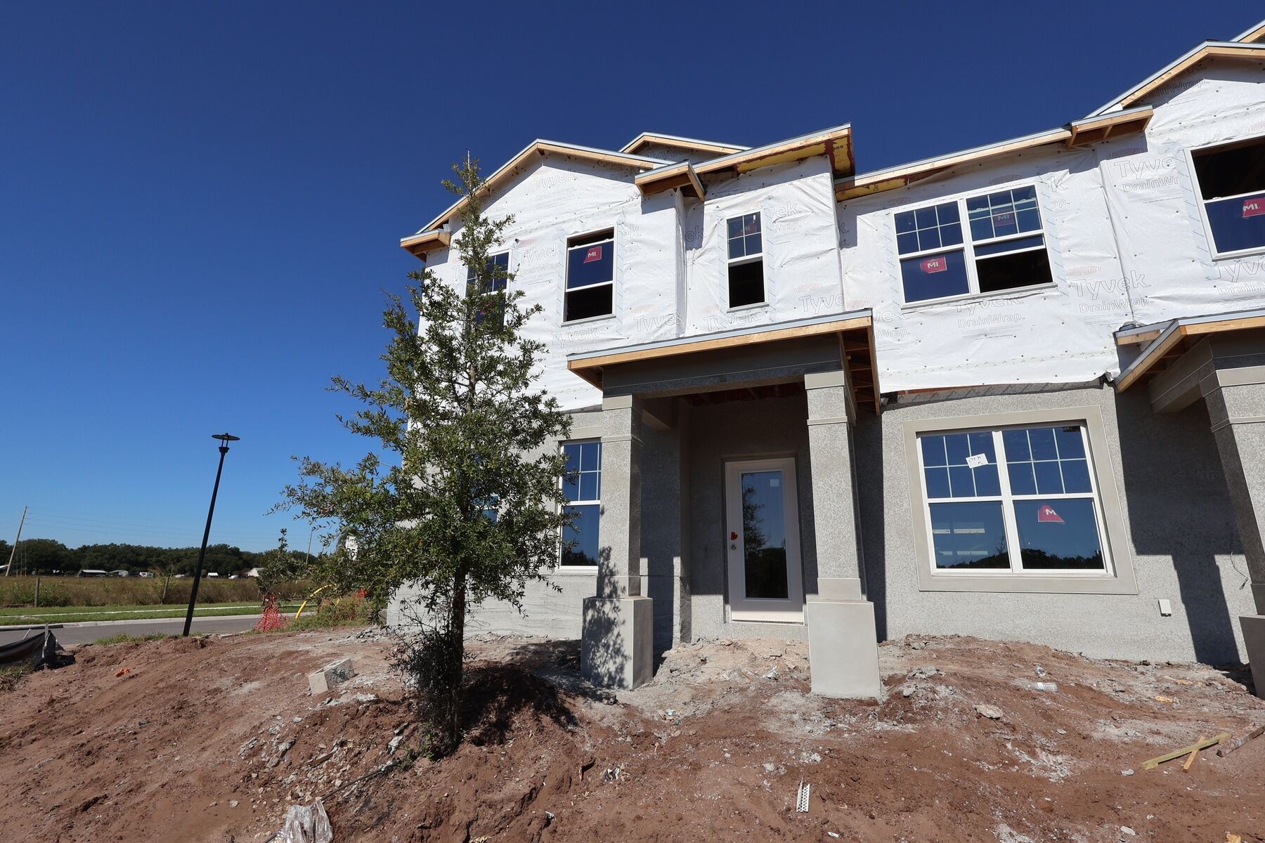 5192 Center Lake Ranch Boulevard (Windham II)