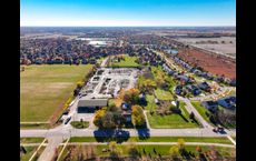 Everly Trace of Naperville: Naperville, Illinois - M/I Homes