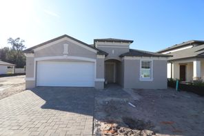 12839 Castle Oaks Drive (Maui)