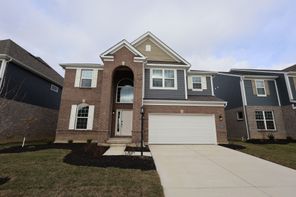 2017 Glen Valley Drive (Dawson)