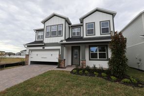 1156 Basalt Lane (Santa Barbara II)