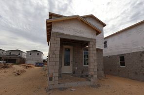 17340 Beachgrass Alley (Baldwin)