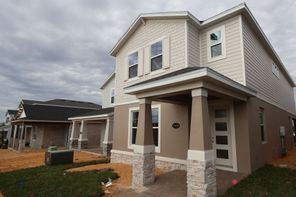 17329 Beachgrass Alley (Sandestin)