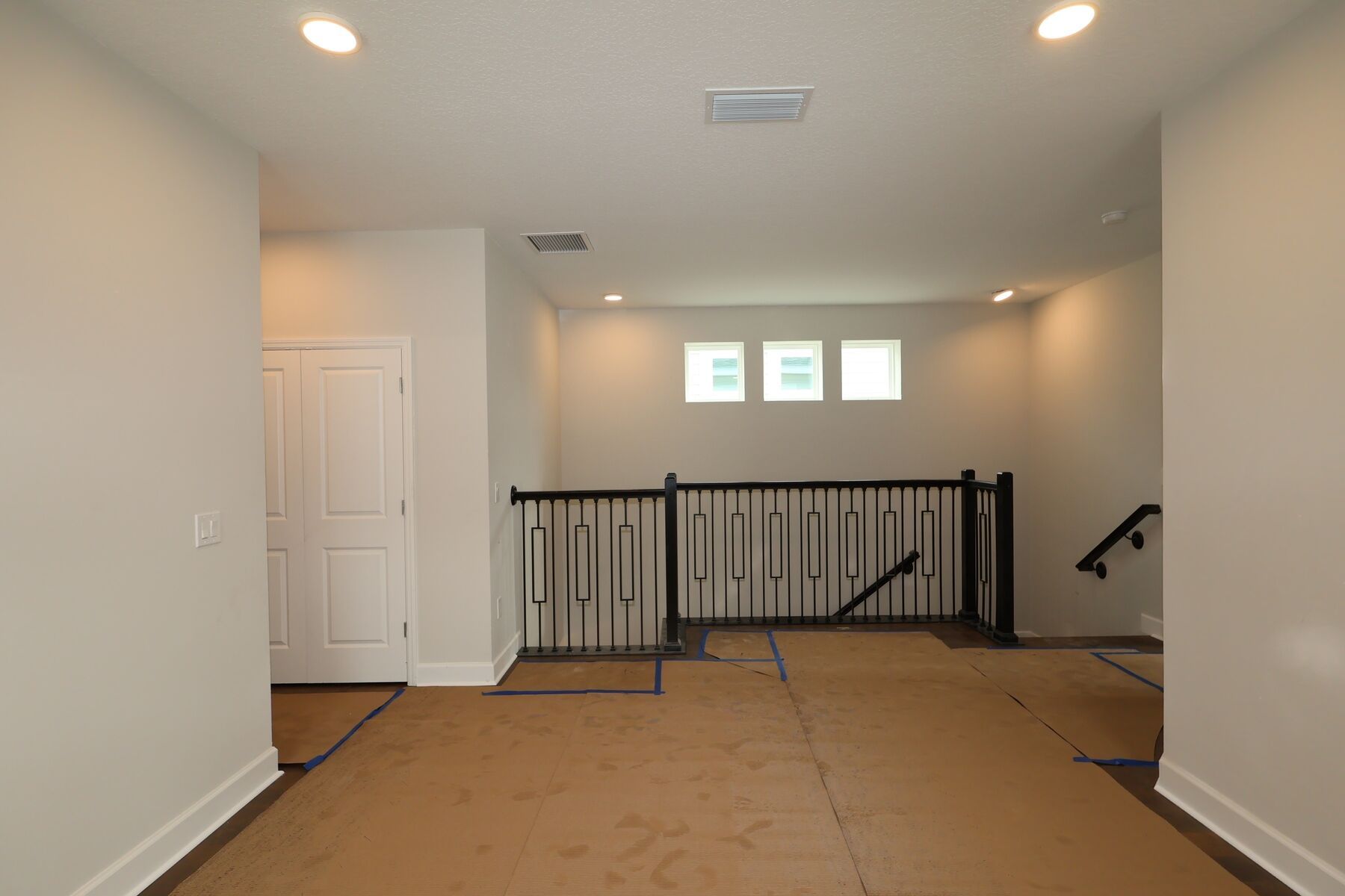 Sandestin - Lake Star At Ovation: Winter Garden, Florida - M/I Homes