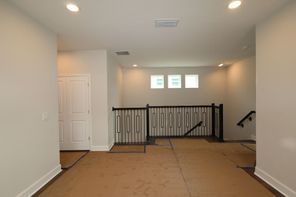 17329 Beachgrass Alley (Sandestin)