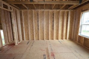 10213 Gully Pass Drive (Barrett)