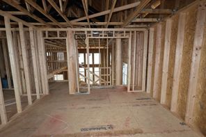 10213 Gully Pass Drive (Barrett)