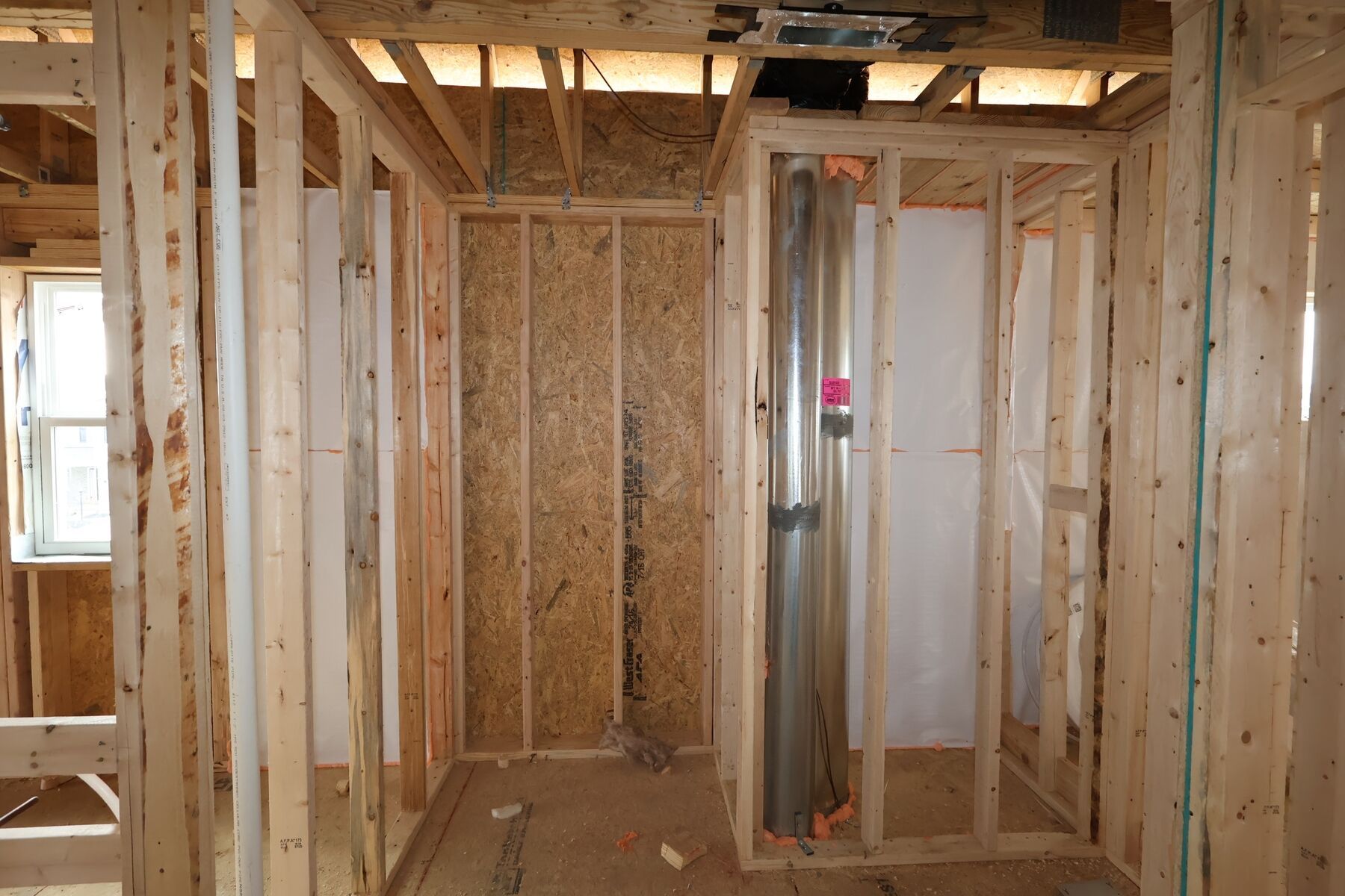 10213 Gully Pass Drive (Barrett)