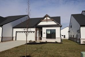 3976 Olinger Lane (Avery)