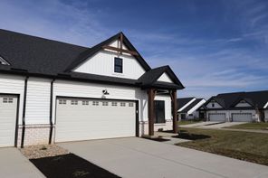 3984 Olinger Lane (Cameron)