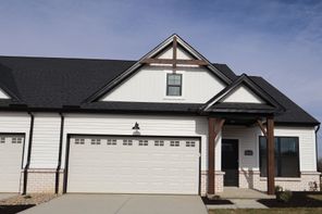 3984 Olinger Lane (Cameron)