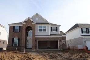 5650 White Pine Lane (Dawson)