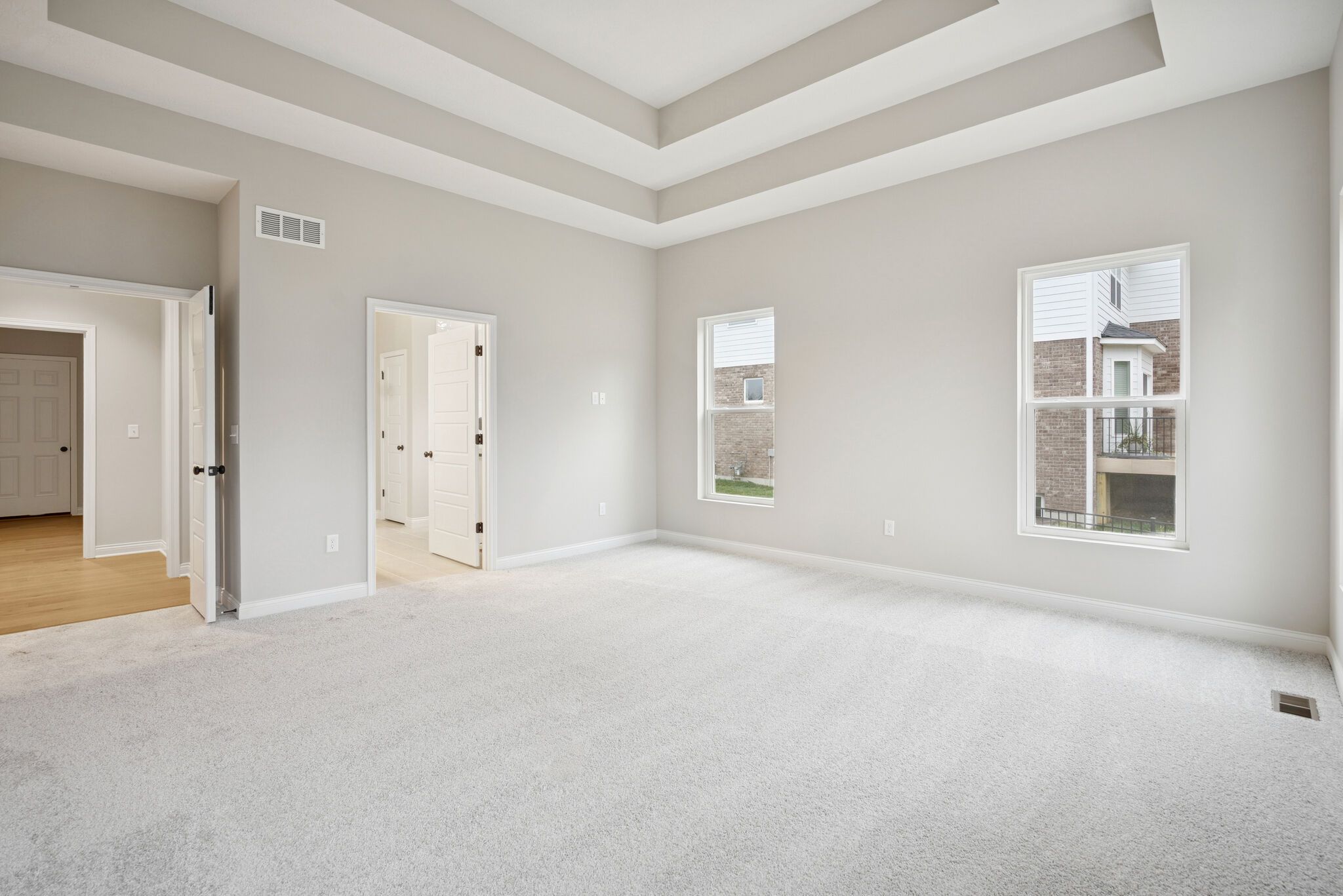 367 Glen Abbey Lane (Hyde Park)