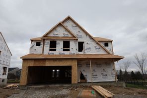 8 Glasgow Street (Hampton)