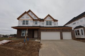 9219 Bottega Drive South (Cooke)