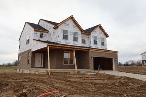 9229 Bottega Drive South (Dillon)