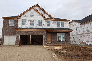 9230 Bottega Drive South (Nicholas)