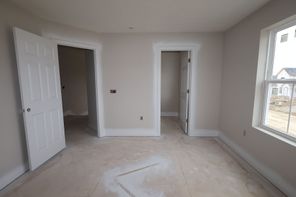 9219 Bottega Drive South (Cooke)