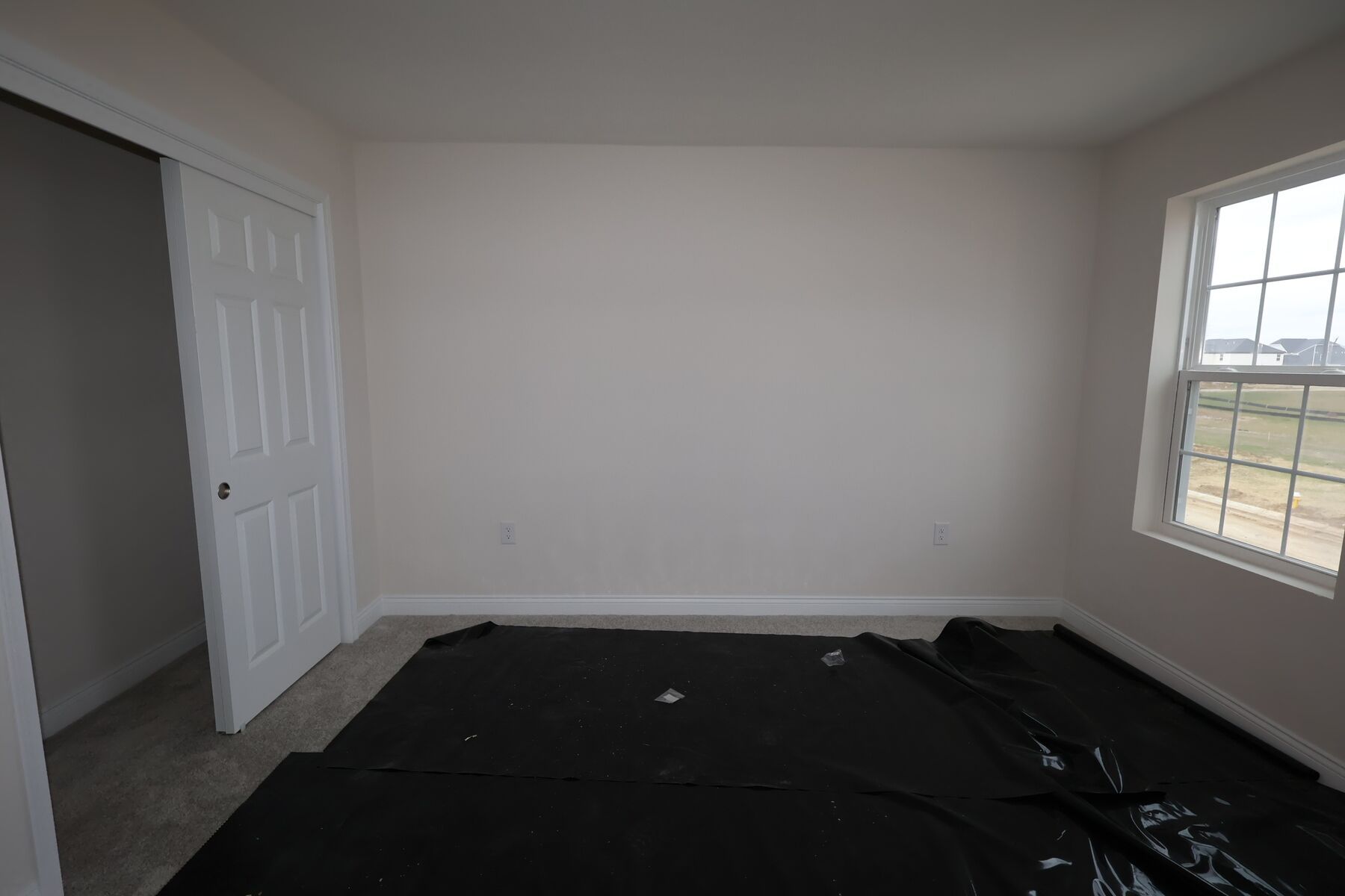 Dillon - Sorrento: Washington Township, Ohio - M/I Homes