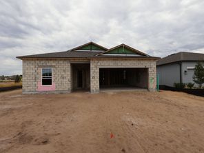 2304 Kalina Drive (Miranda)