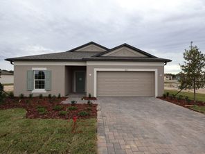 1871 Clary Sage Drive (Miranda)
